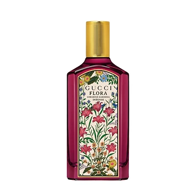 Flora Gardenia Intense Eau de Parfum