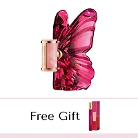 La Bomba Eau de Parfum - GWP