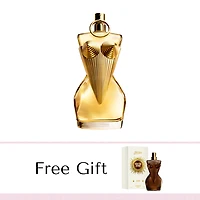 Gaultier Divine Eau de Parfum - GWP