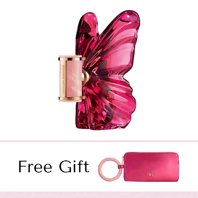 La Bomba Eau de Parfum - GWP