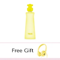 TOUS Kids Bear EDT - GWP