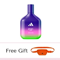 Vibes Spark Up Eau de Parfum - GWP