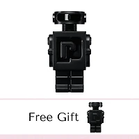 Phantom Parfum - GWP