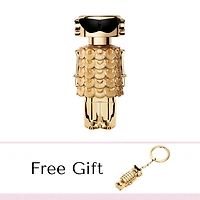 Fame Intense - GWP