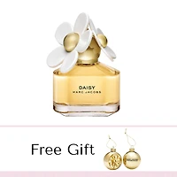 Daisy Woman EDT - GWP