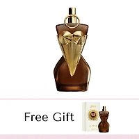Gaultier Divine Elixir Parfum - GWP