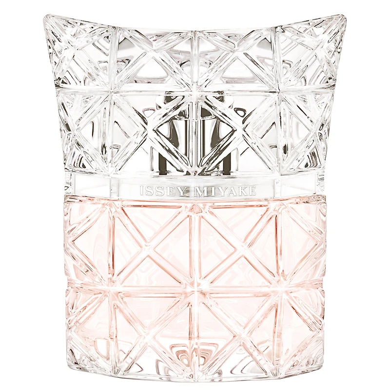 Lumiére d'Issey Eau de Parfum