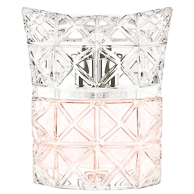 Lumiére d'Issey Eau de Parfum