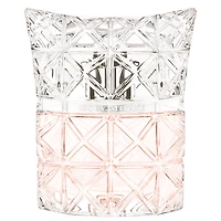 Lumiére d'Issey Eau de Parfum