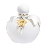 Nina EDT Collector Edition