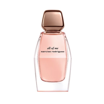 All of Me