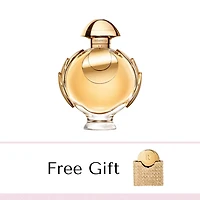 Olympéa Elixir - GWP