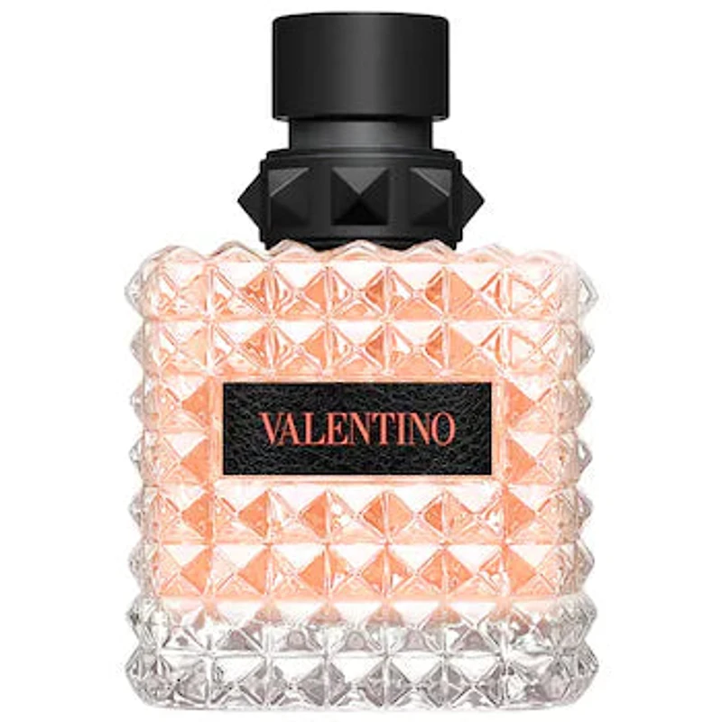 Donna Born Roma Coral Fantasy Eau de Parfum