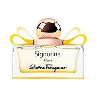 Ferragamo Signorina Libera