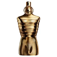 Le Male Elixir Absolu Parfum Intense