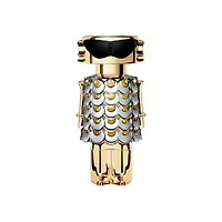 Fame EDP - GWP
