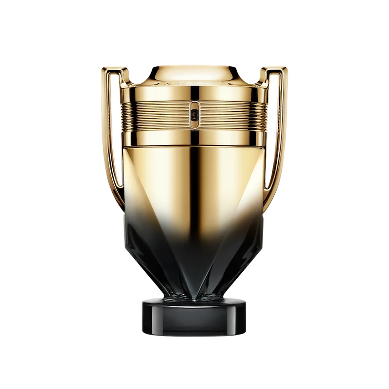 Invictus Elixir Parfum