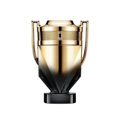 Invictus Elixir Parfum