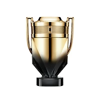 Invictus Elixir Parfum