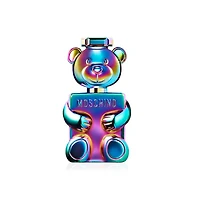 Moschino Toy 2 Pearl EDP