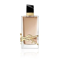 Libre Flowers & Flames EDP