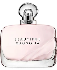 Beautiful Magnolia