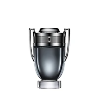 Invictus Intense Paco Rabanne