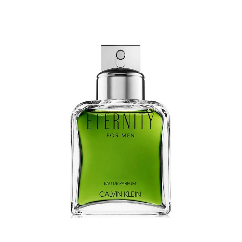 Eternity Men EDP