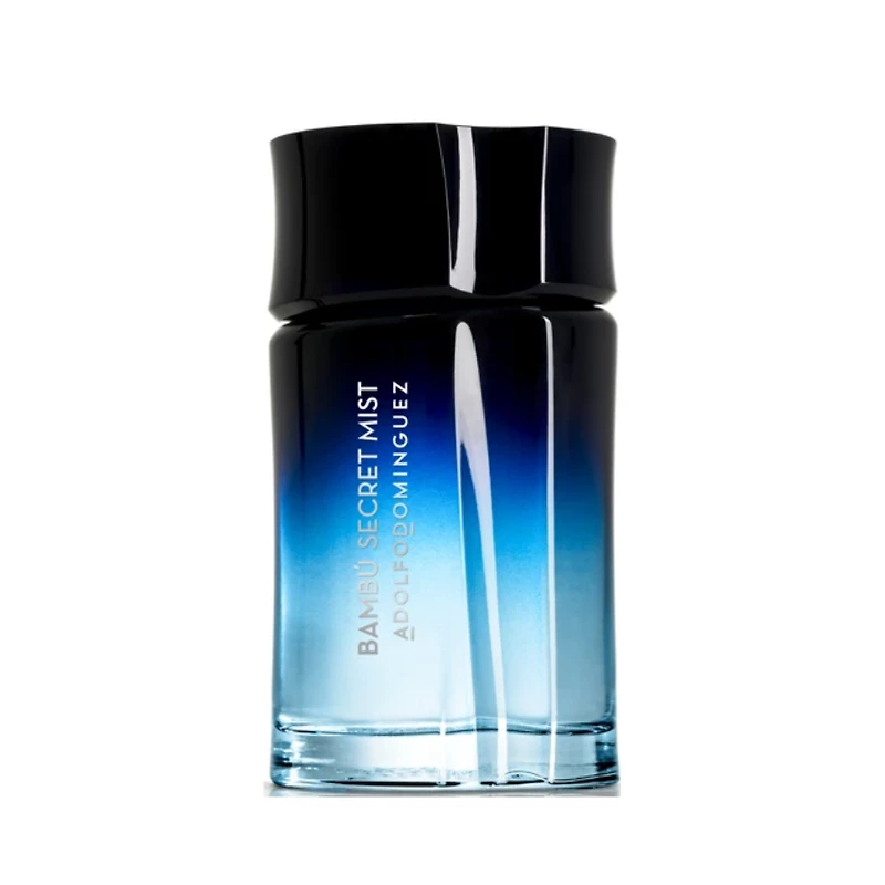 Bambú Secret Mist Man