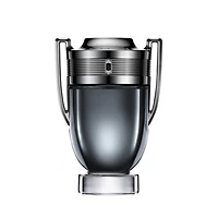 Invictus Intense Paco Rabanne