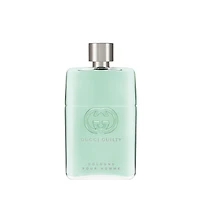 Gucci Guilty Pour Homme Cologne