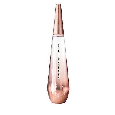 L'eau D'issey Pure Nectar