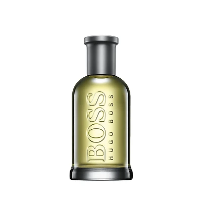 BOSS Bottled Eau de Toilette