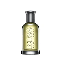 BOSS Bottled Eau de Toilette