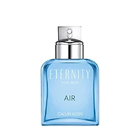 Eternity Air Men