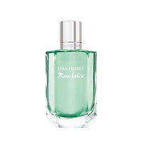Davidoff Run Wild Women