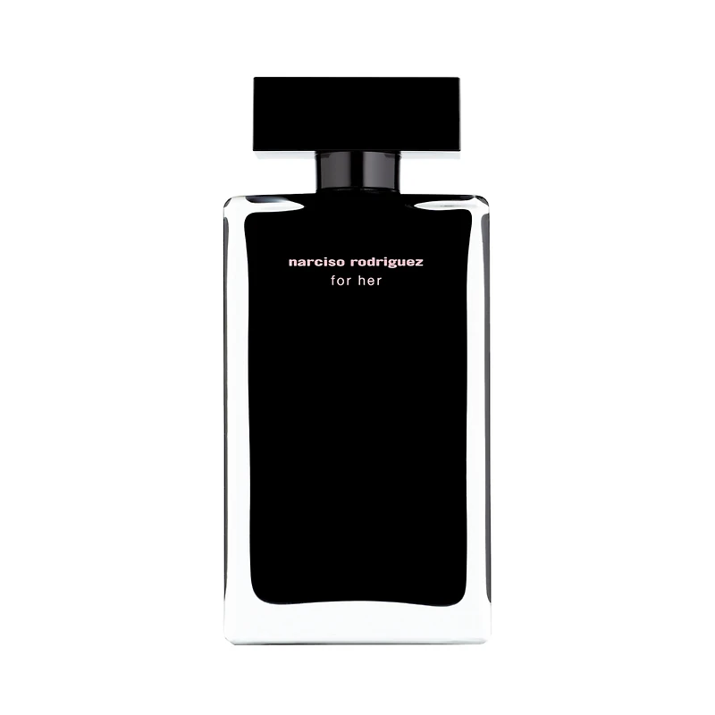 For Her EDT