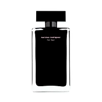 For Her EDT