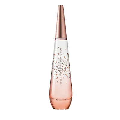 L'eau D'issey Pure Petale de Nectar