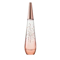 L'eau D'issey Pure Petale de Nectar
