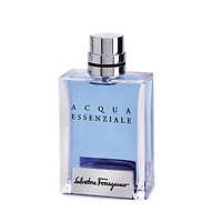 Acqua Essenziale EDT