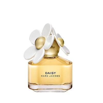 Daisy Woman EDT
