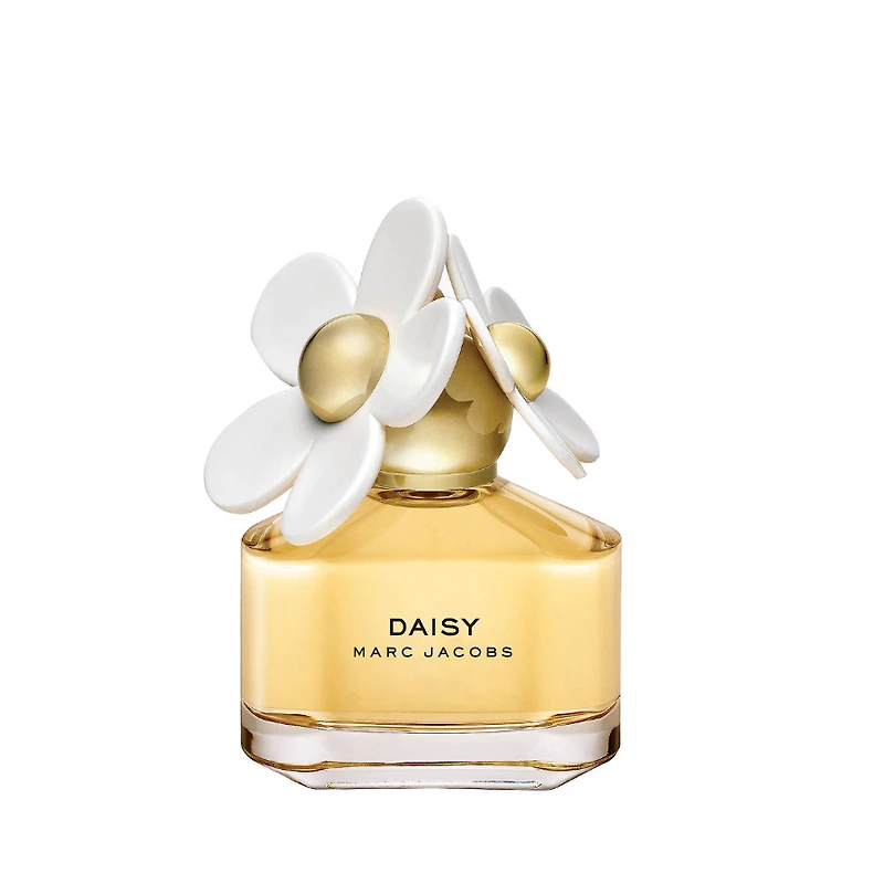 Daisy Eau De Toilette