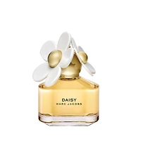 Daisy Eau De Toilette