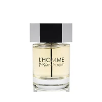 L'Homme Eau De Toilette