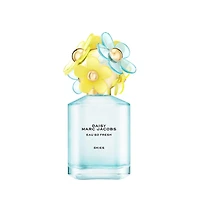 Daisy Eau So Fresh Skies Ltd.