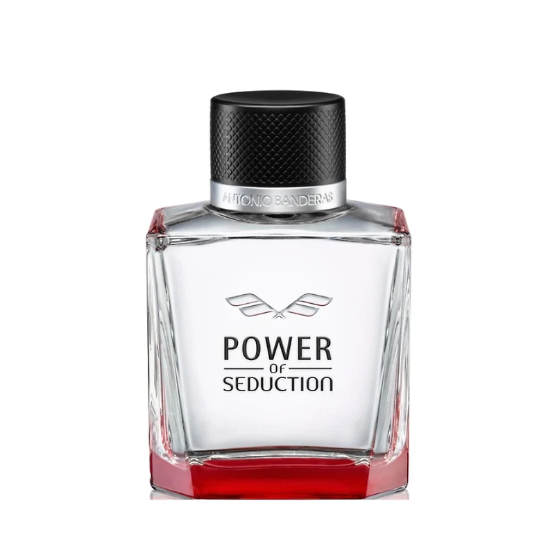 Power of Seduction
