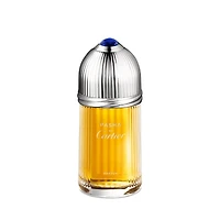 Pasha De Cartier