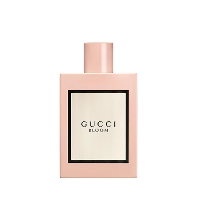 Gucci Bloom