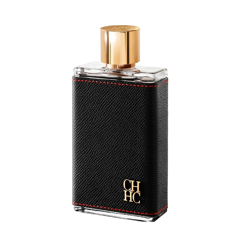 CH Men Carolina Herrera